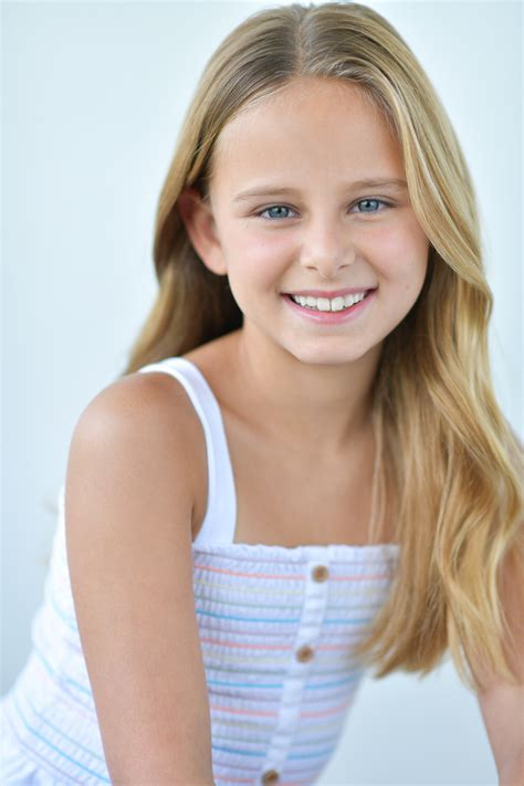 Find the perfect model or <strong>talent</strong> using our powerful search engine! Search. . Kids talent agency